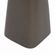 MESA LATERAL FOLIA OLMO OSCURO  -2-